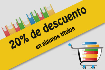 Anuncio1