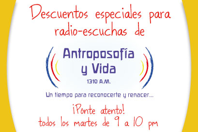 Anuncio2